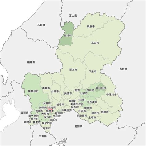 瑞浪市 風俗|岐阜県瑞浪市のデリヘル｜シティヘブンネッ